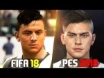 Slika 2