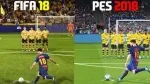 Slika 3