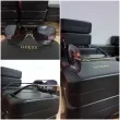 Slika 1
