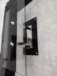 Slika 1