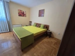 Slika 2