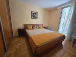 Slika 3