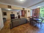 Slika 4