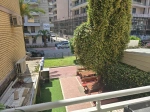 Slika 6