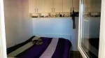 Slika 2
