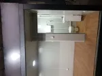 Slika 1