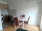 Slika 5