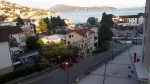 Slika 4