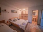 Slika 3