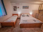 Slika 4