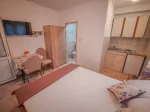 Slika 5