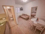 Slika 6