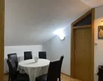 Slika 2