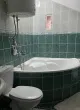 Slika 3