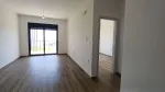 Slika 1