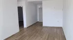 Slika 2