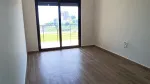 Slika 4