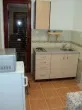 Slika 1