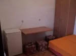 Slika 3