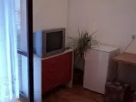 Slika 5