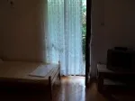 Slika 4