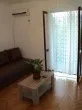 Slika 6