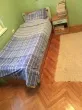 Slika 3