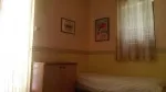 Slika 2