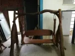 Slika 1