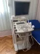 Slika 1