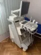 Slika 2