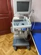 Slika 3