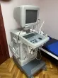 Slika 4