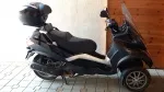 Slika 1