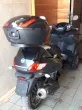 Slika 2
