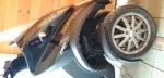 Slika 3