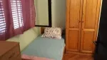 Slika 1