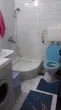 Slika 2