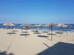 Slika 6
