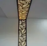 Slika 4