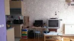 Slika 5