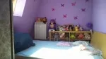 Slika 1
