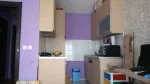 Slika 3