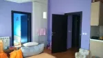 Slika 4