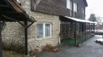 Slika 1