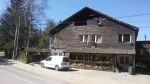 Slika 2