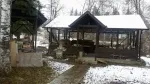 Slika 3