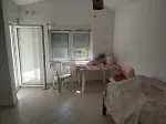 Slika 1