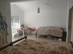 Slika 3