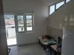 Slika 5